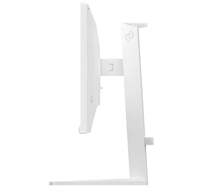 Philips Монітор  Philips 24M2N3201A/00