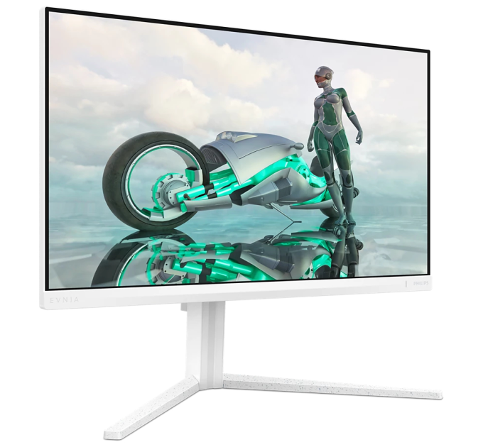 Philips Монітор  Philips 24M2N3201A/00