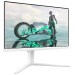 Philips Монітор  Philips 24M2N3201A/00