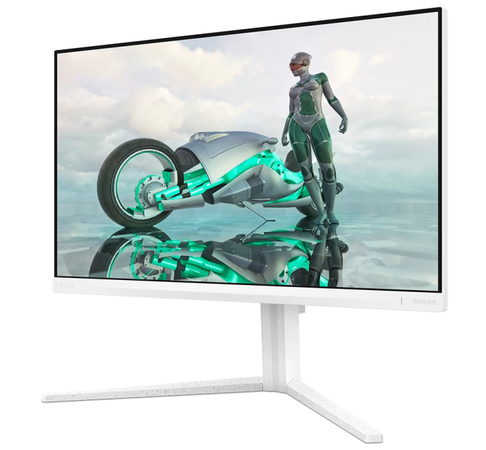 Philips Монітор  Philips 24M2N3201A/00