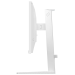 Philips Монітор  Philips 24M2N3201A/00