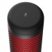 HyperX Мікрофон HyperX Quadcast (4P5P6AA)