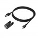HyperX Мікрофон HyperX QuadCast S Black (4P5P7AA)