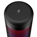 HyperX Мікрофон HyperX QuadCast S Black (4P5P7AA)