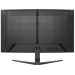 Philips Монітор  Philips 32M2C3500L/00 Dark Grey