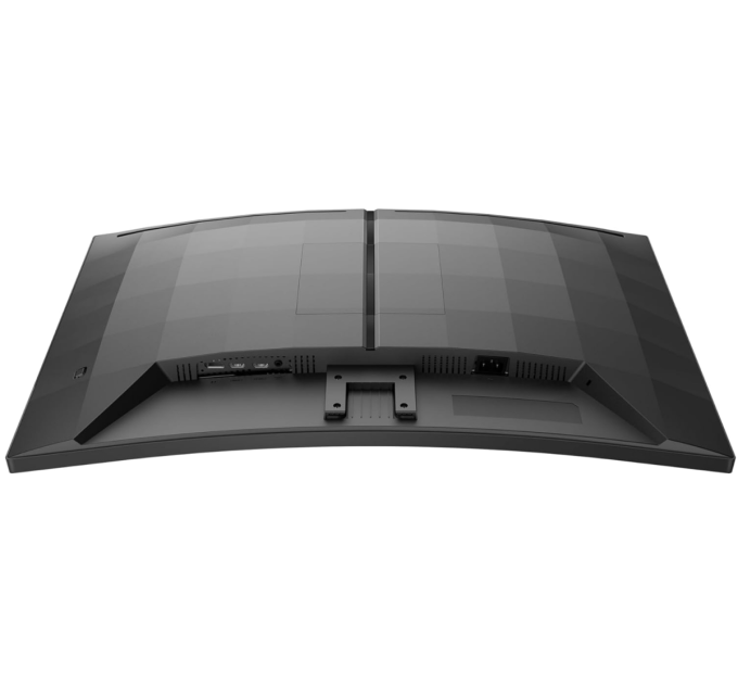 Philips Монітор  Philips 32M2C3500L/00 Dark Grey