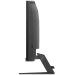 Philips Монітор  Philips 32M2C3500L/00 Dark Grey