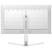 Philips Монітор  Philips Evnia 4K UHD 32M2N8900/00 White