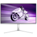 Philips Монітор  Philips Evnia 4K UHD 32M2N8900/00 White