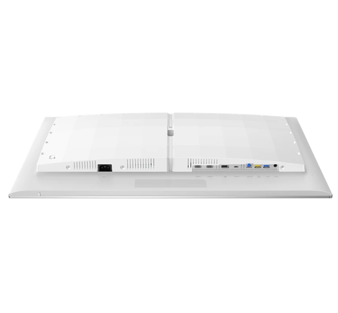 Philips Монітор  Philips Evnia 4K UHD 32M2N8900/00 White