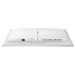 Philips Монітор  Philips Evnia 4K UHD 32M2N8900/00 White