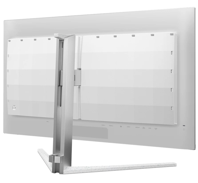 Philips Монітор  Philips Evnia 4K UHD 32M2N8900/00 White