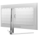 Philips Монітор  Philips Evnia 4K UHD 32M2N8900/00 White