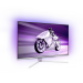 Philips Монітор  Philips Evnia 4K UHD 32M2N8900/00 White