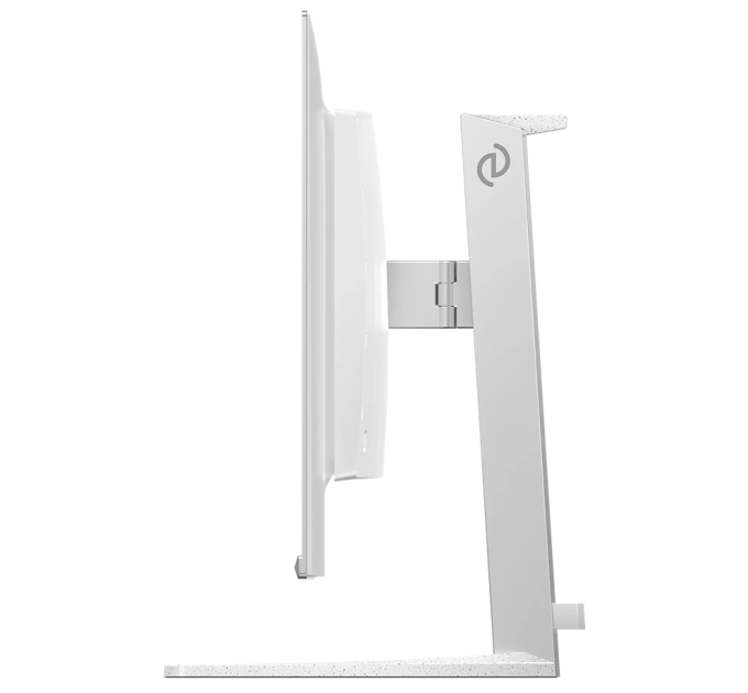 Philips Монітор  Philips Evnia 4K UHD 32M2N8900/00 White