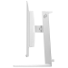 Philips Монітор  Philips Evnia 4K UHD 32M2N8900/00 White