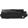 Kyocera Картридж  Kyocera TK-1260 10k Black (1T0C150NL0)