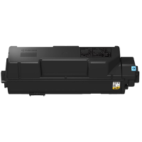 Картридж  Kyocera TK-1260 10k Black (1T0C150NL0)