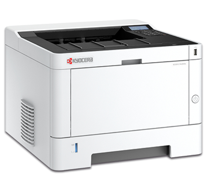 Kyocera Принтер  Kyocera ECOSYS PA4000x (110C153NL0)