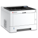 Kyocera Принтер  Kyocera ECOSYS PA4000x (110C153NL0)
