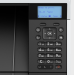 Kyocera Принтер  Kyocera ECOSYS PA4000x (110C153NL0)