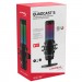 HyperX Мікрофон HyperX QuadCast S Black (4P5P7AA)