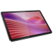Планшет  Lenovo Tab TB311FU 4/128GB Luna Grey + Kids Bumper&Pen (ZAEH0075UA)