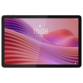 Планшет  Lenovo Tab TB311FU 4/128GB Luna Grey + Kids Bumper&Pen (ZAEH0075UA)