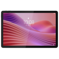 Планшет  Lenovo Tab TB311FU 4/128GB Luna Grey + Kids Bumper&Pen (ZAEH0075UA)