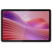 Планшет  Lenovo Tab TB311FU 4/128GB Luna Grey + Kids Bumper&Pen (ZAEH0075UA)