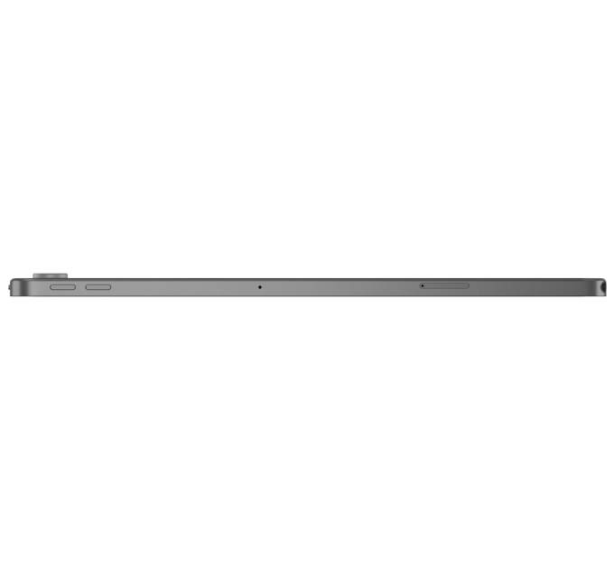 Планшет  Lenovo Tab TB311FU 4/128GB Luna Grey + Kids Bumper&Pen (ZAEH0075UA)