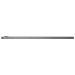 Планшет  Lenovo Tab TB311FU 4/128GB Luna Grey + Kids Bumper&Pen (ZAEH0075UA)