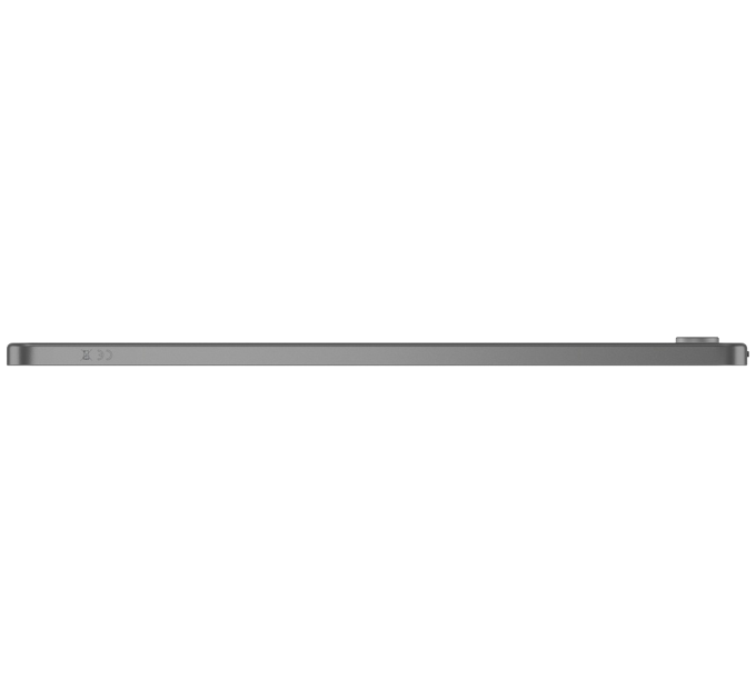 Планшет  Lenovo Tab TB311FU 4/128GB Luna Grey + Kids Bumper&Pen (ZAEH0075UA)
