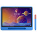 Планшет  Lenovo Tab TB311FU 4/128GB Luna Grey + Kids Bumper&Pen (ZAEH0075UA)