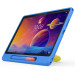 Планшет  Lenovo Tab TB311FU 4/128GB Luna Grey + Kids Bumper&Pen (ZAEH0075UA)