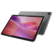 Планшет  Lenovo Tab TB311FU 4/128GB Luna Grey + Kids Bumper&Pen (ZAEH0075UA)