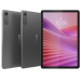 Планшет  Lenovo Tab TB311FU 4/128GB Luna Grey + Kids Bumper&Pen (ZAEH0075UA)