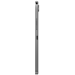 Планшет  Lenovo Tab TB311FU 4/128GB Luna Grey + Kids Bumper&Pen (ZAEH0075UA)