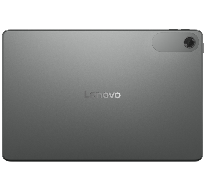 Планшет  Lenovo Tab TB311FU 4/128GB Luna Grey + Kids Bumper&Pen (ZAEH0075UA)