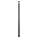 Планшет  Lenovo Tab TB311FU 4/128GB Luna Grey + Kids Bumper&Pen (ZAEH0075UA)