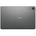 Планшет  Lenovo Tab TB311FU 4/128GB Luna Grey + Kids Bumper&Pen (ZAEH0075UA)