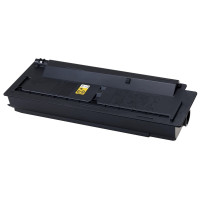 Тонер-картридж  Kyocera TK-6115 (1T02P10NL0)