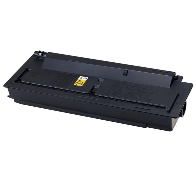 Kyocera Тонер-картридж  Kyocera TK-6115 (1T02P10NL0)