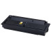 Kyocera Тонер-картридж  Kyocera TK-6115 (1T02P10NL0)