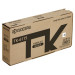 Kyocera Тонер-картридж  Kyocera TK-6115 (1T02P10NL0)