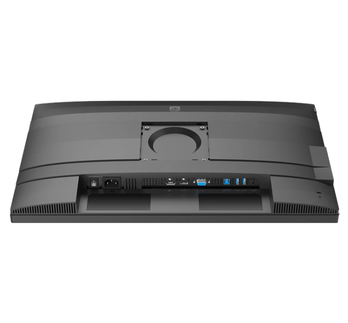 Philips Монітор  Philips 27B2G5200/00