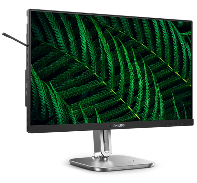 Philips Монітор  Philips 27B2G5200/00