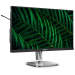 Philips Монітор  Philips 27B2G5200/00