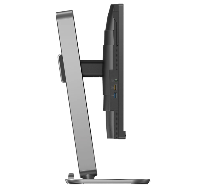 Philips Монітор  Philips 27B2G5200/00