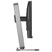 Philips Монітор  Philips 27B2G5200/00